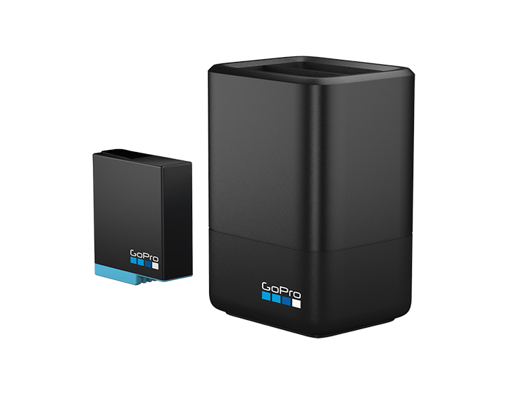 plp-h8b-dual-battery-charger.png